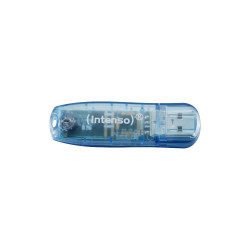 MEMORY DRIVE FLASH USB2...