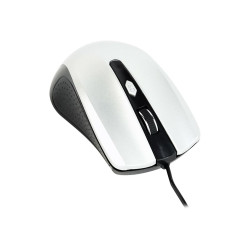 MOUSE USB OPTICAL...