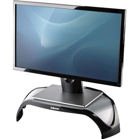 MONITOR ACC RISER SMART SUITES/8020101 FELLOWES