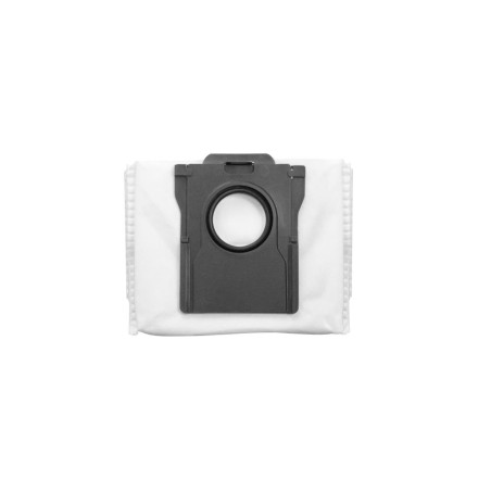 Vacuum Cleaner Accessory|DREAME|For L30 Ultra/L20Ultra/L10s Ultra/L10s prime/L10 prime/L10 Ultra/|RDB3