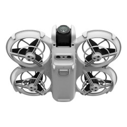 Drone|DJI|Neo|CP.FP.00000184