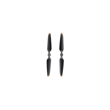 Drone Accessory|DJI|Mavic 3 Low-Noise Propellers (Pair)|CP.EN.00000501