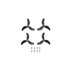 DRONE ACC PROPELLERS/AVATA...