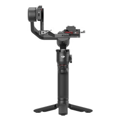 GIMBAL RS 3...