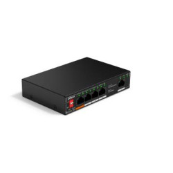 Switch|DAHUA|Switch type...