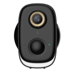 WRL CAMERA 5MP BULLET...