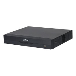 DVR 4CH HDCVI PENTABRID...