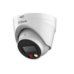 NET CAMERA 4MP IR...