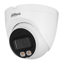 NET CAMERA 4MP...