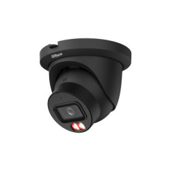 NET CAMERA 5MP...