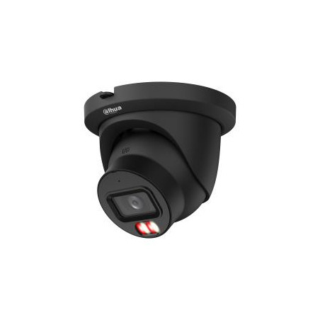 NET CAMERA 5MP EYEBALL/HDW5559TM-ASE-IL-0360B-B DAHUA