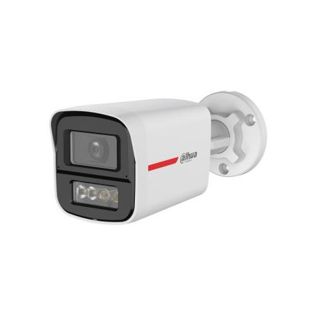 CAMERA HDCVI 5MP BULLET/HFW1549X-A-PRO-0280BDIP DAHUA
