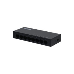 Switch|DAHUA|PFS3008-8GT-V2...