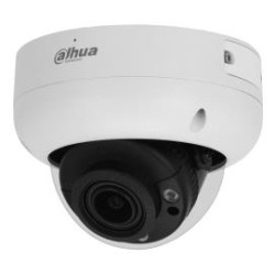NET CAMERA 5MP IR...