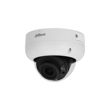 NET CAMERA 5MP IR DOME/HDBW3541R-ZAS-27135-S2 DAHUA