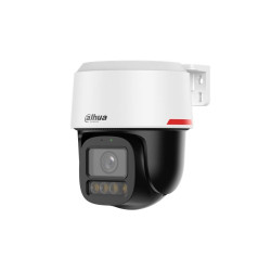 NET CAMERA 4MP PT...