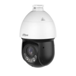 NET CAMERA 4MP PTZ...