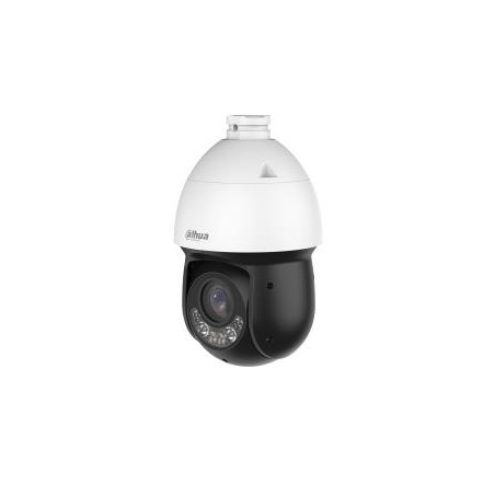NET CAMERA 4MP PTZ DOME/SD4D425MB-HNR DAHUA