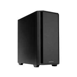 Case|CHIEFTEC|Pro...