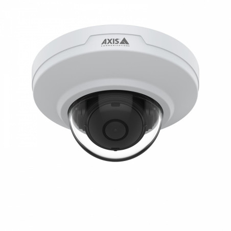 NET CAMERA M3088-V 8MP/02375-001 AXIS
