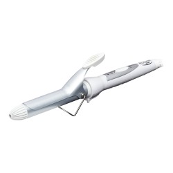 Adler | Hair Curler | AD...