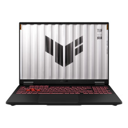 Notebook|ASUS|CPU AMD...