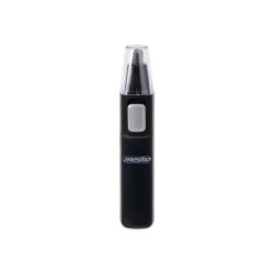 Mesko | Nose trimmer | MS...