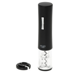 Adler | Wine opener | AD...