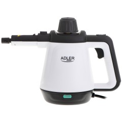 Adler | Steam cleaner | AD...