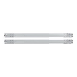 NAS ACC RAIL KIT/1U/2U/3U...