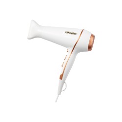 Mesko | Hair Dryer | MS...