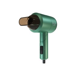 Adler | Hair Dryer | AD...