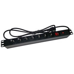 Alantec PZ071U power...