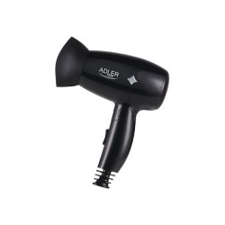 Adler | Hair Dryer | AD...