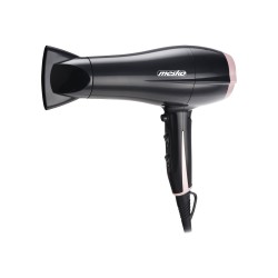 Mesko | Hair Dryer | MS...