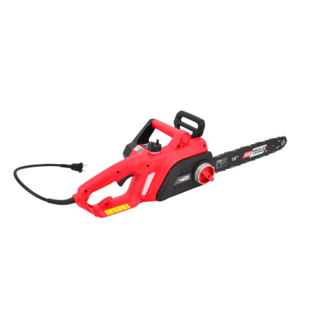 AWTOOLS PIŁA ŁAŃCUCHOWA ELEKTRYCZNA 1800W AW7J151C