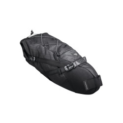 Topeak BackLoader Saddle...