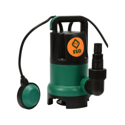 Flo 79772 water pump 550 W