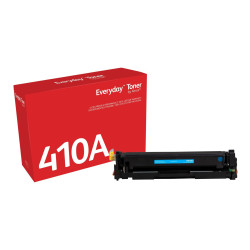 Everyday™ Cyan Toner by...