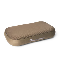 Sea To Summit Aeros Premium...