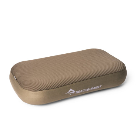 Sea To Summit Aeros Premium Compressible