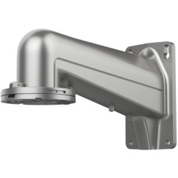 Adapter Hikvision...