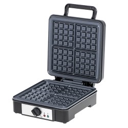 Adler | Waffle Maker | AD...