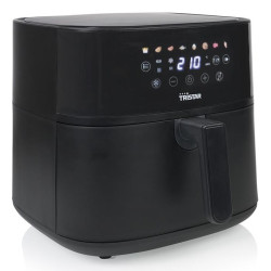 Digital Airfryer Tristar...