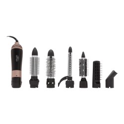 Adler | Hair Styler | AD...