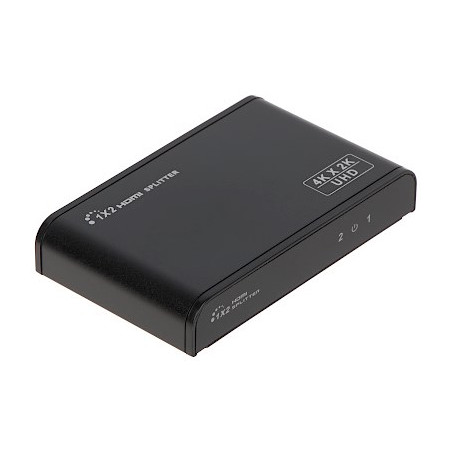 HDMI Splitter HDMI-SP-1/2-HDCP