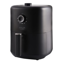 Adler | Airfryer | AD 6310...