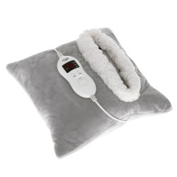 Adler | Blanket heating pad...