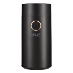 Adler | Coffee Mill | AD...