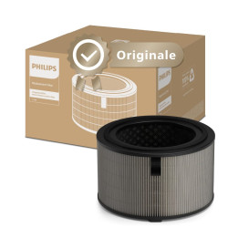 HEPA Filter Philips...